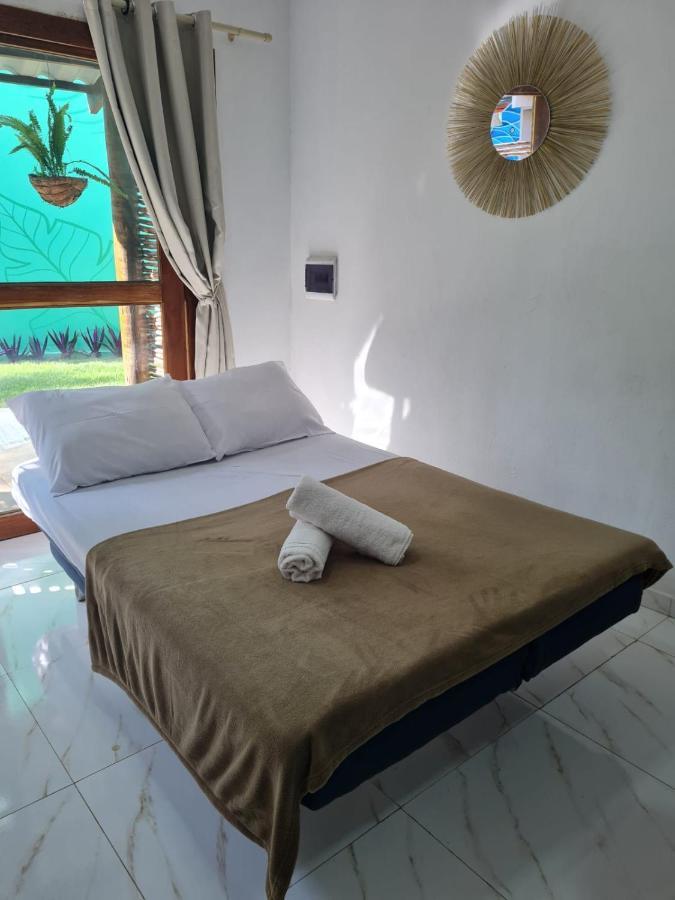 Flats Hana Mana Holiday home *