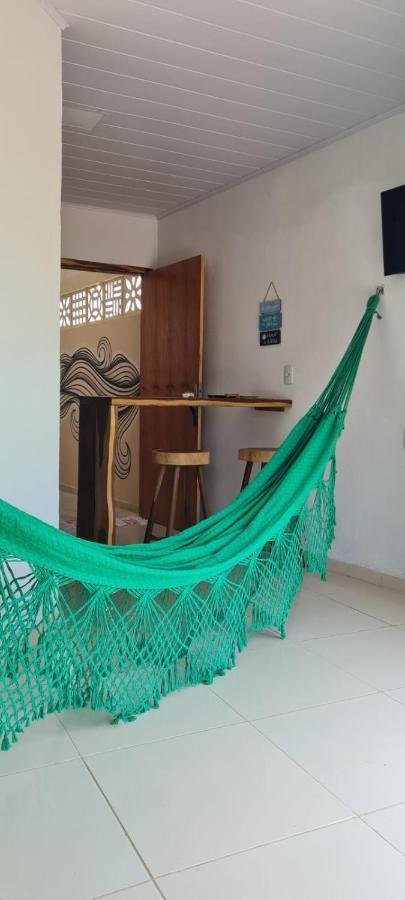 Flats Hana Mana Holiday home *