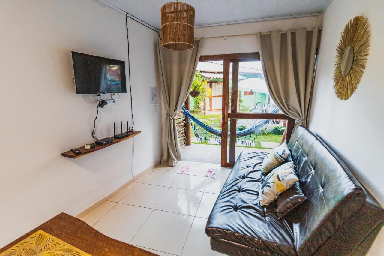 Holiday home Flats Hana Mana *