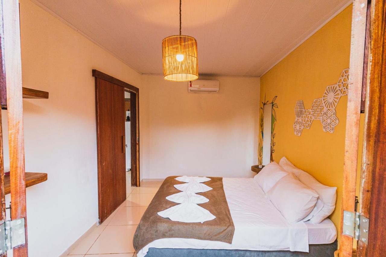 Flats Hana Mana Holiday home