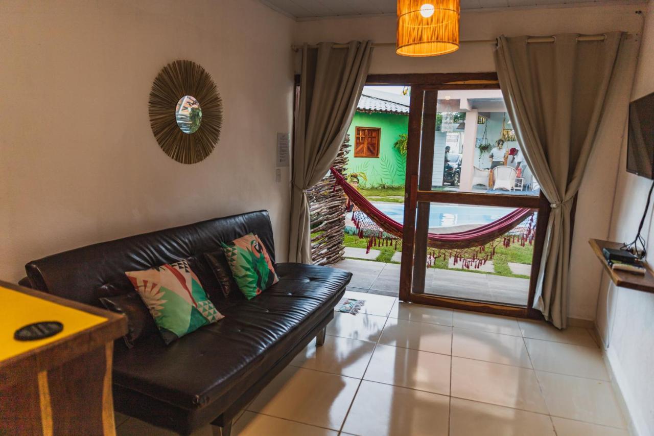 Holiday home Flats Hana Mana *