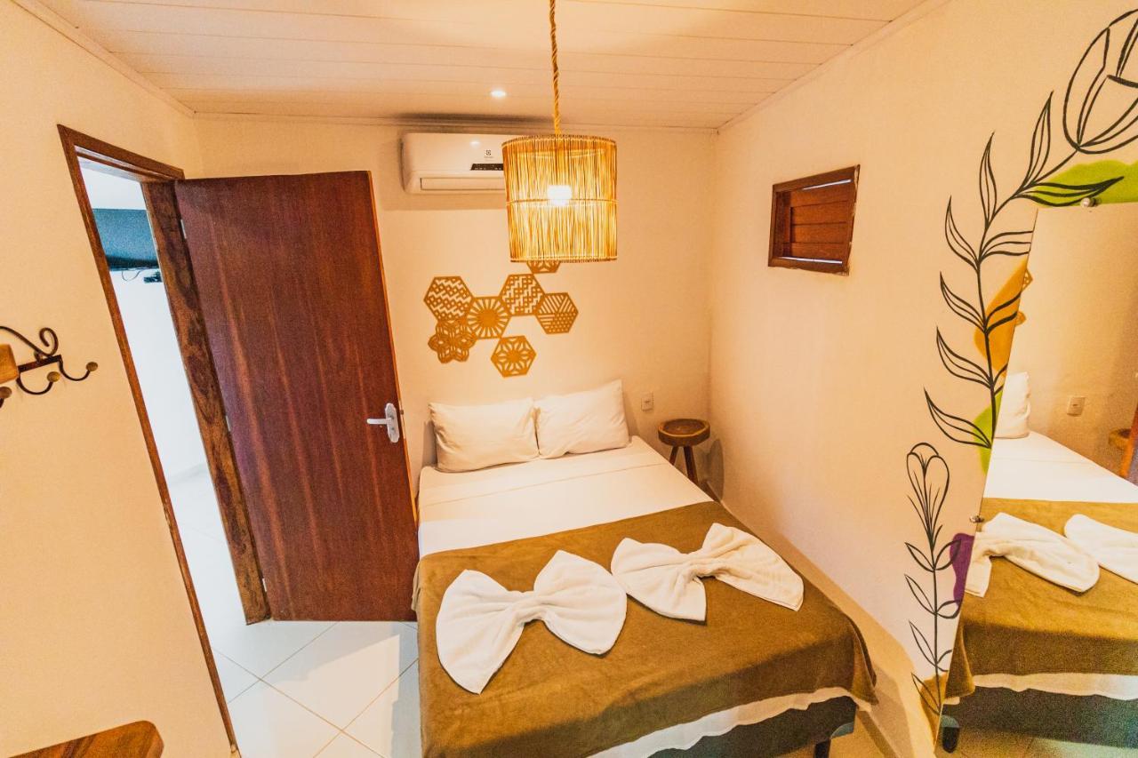 Flats Hana Mana Holiday home
