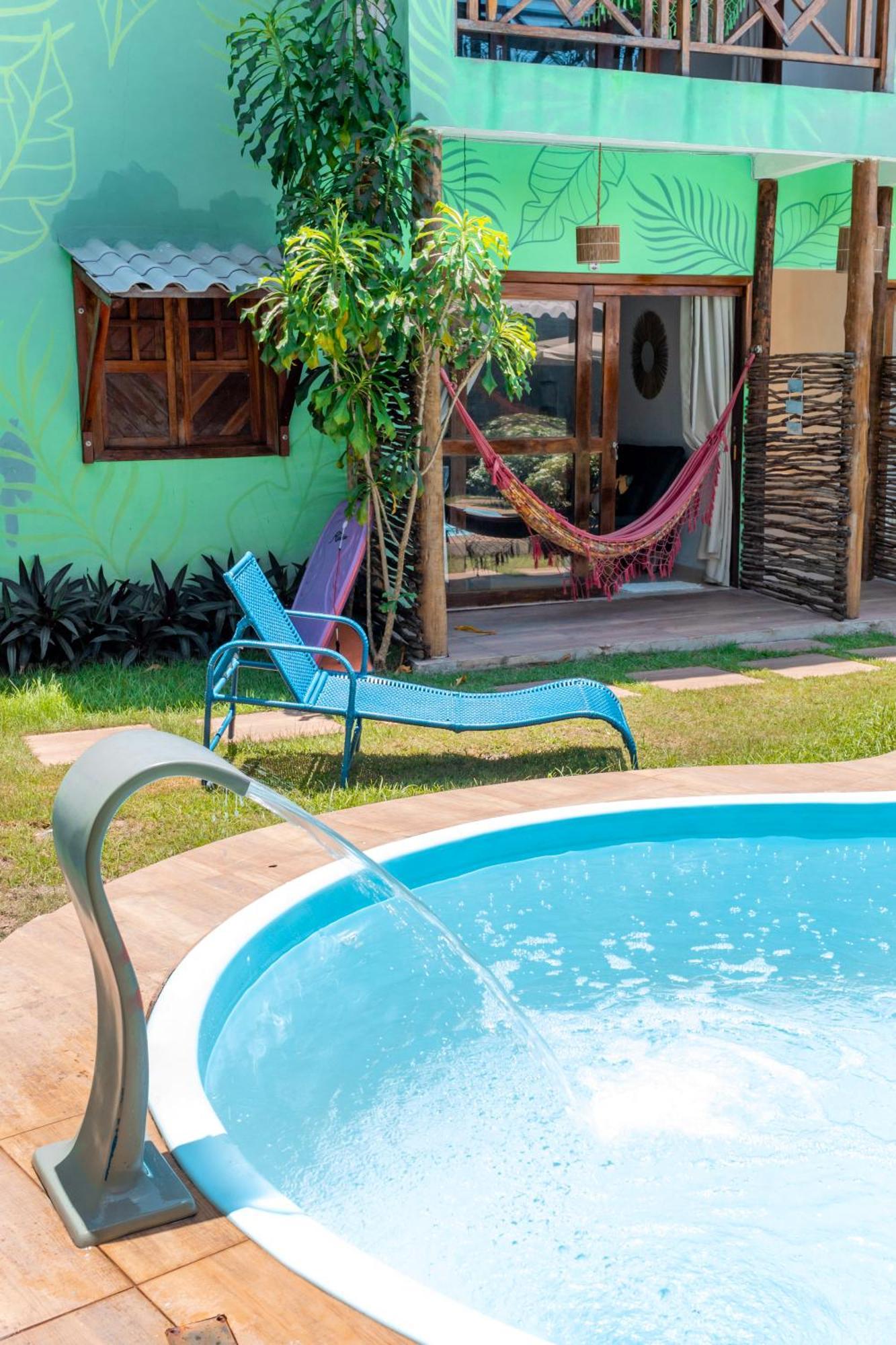 Holiday home Flats Hana Mana *