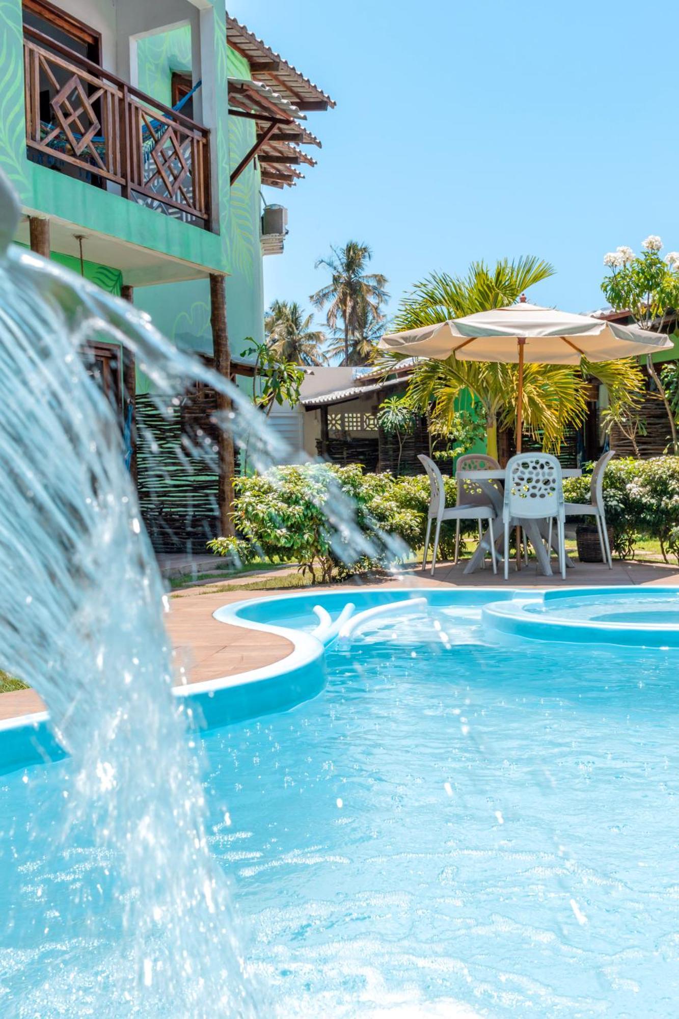 Flats Hana Mana Holiday home