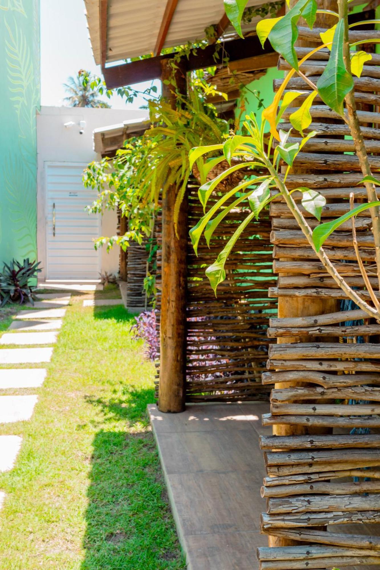 Holiday home Flats Hana Mana *