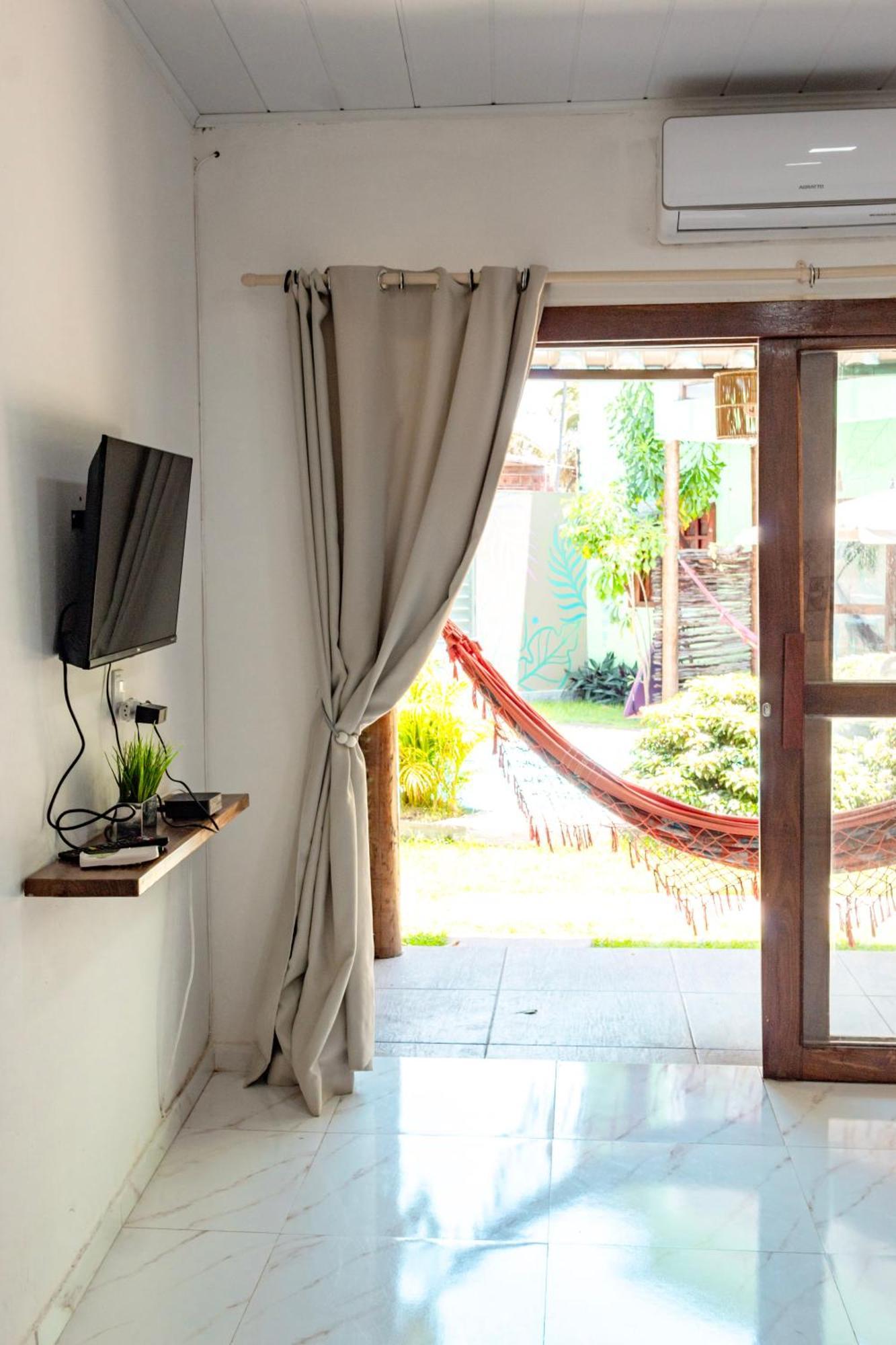 Flats Hana Mana Holiday home