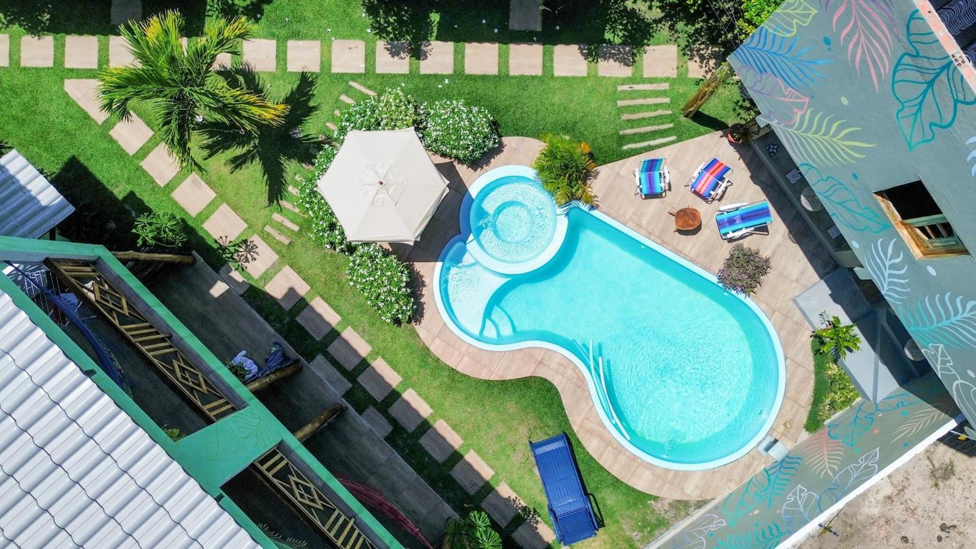 Flats Hana Mana Holiday home *