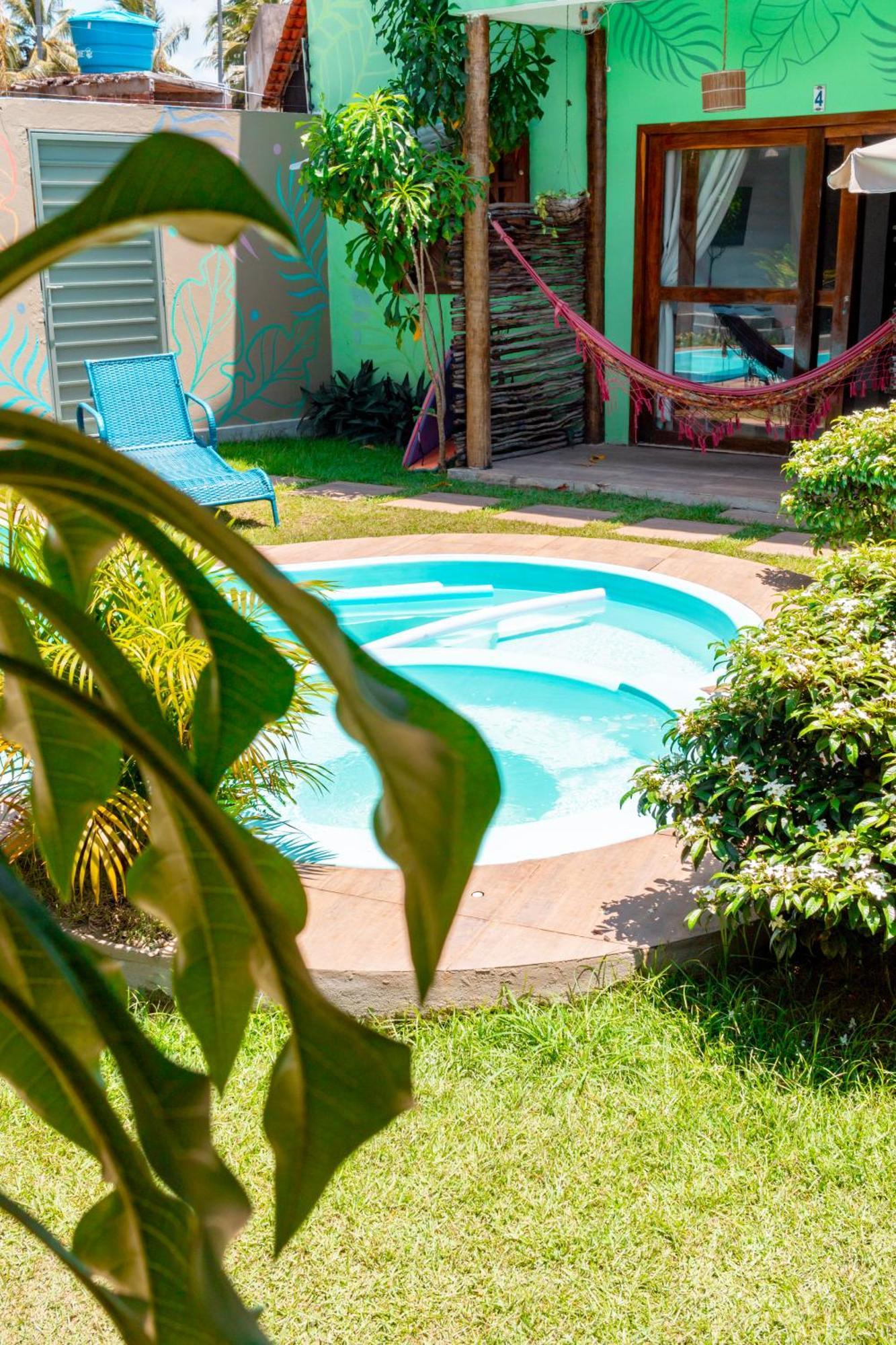 Holiday home Flats Hana Mana *