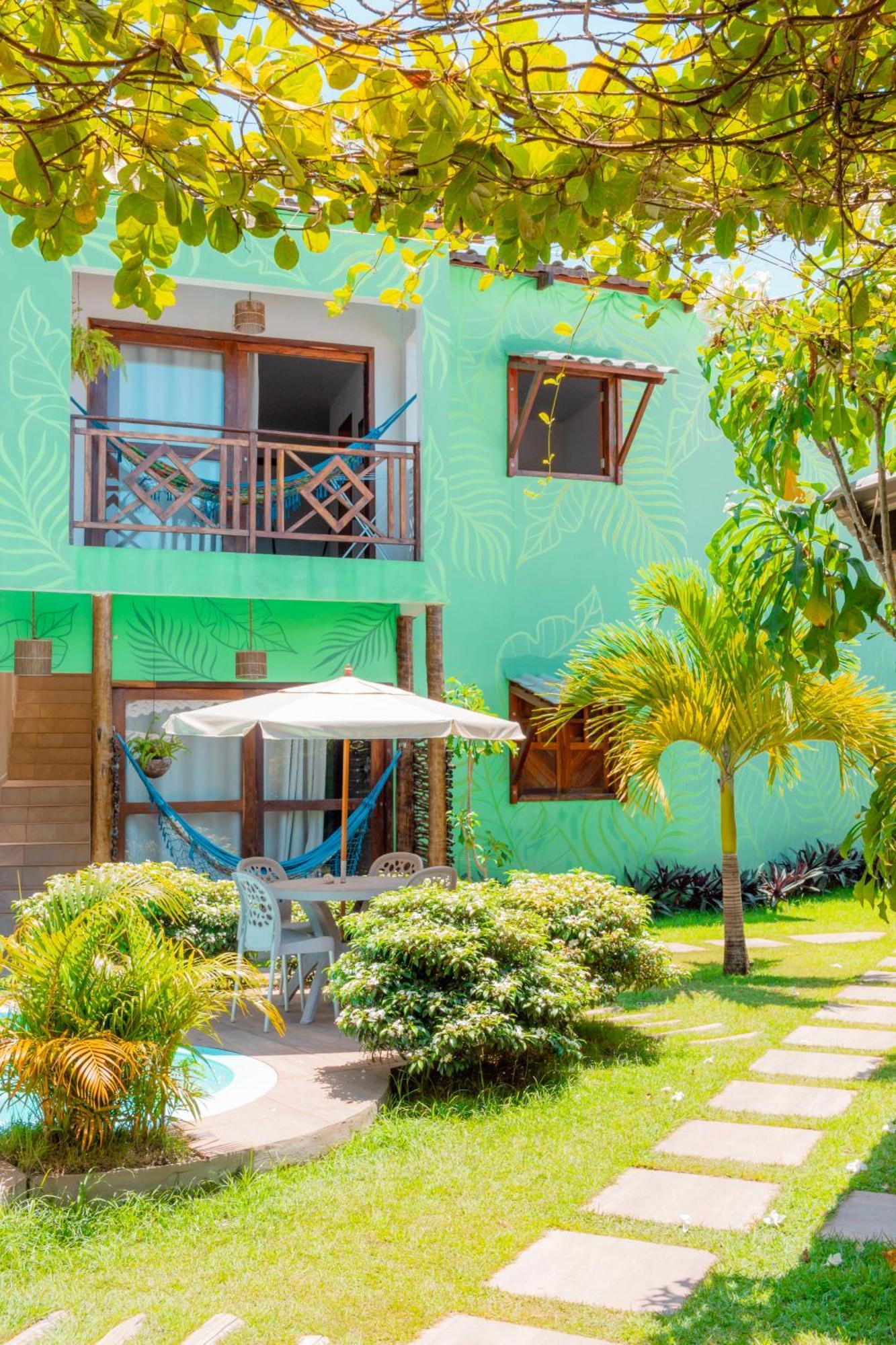 Flats Hana Mana Holiday home *