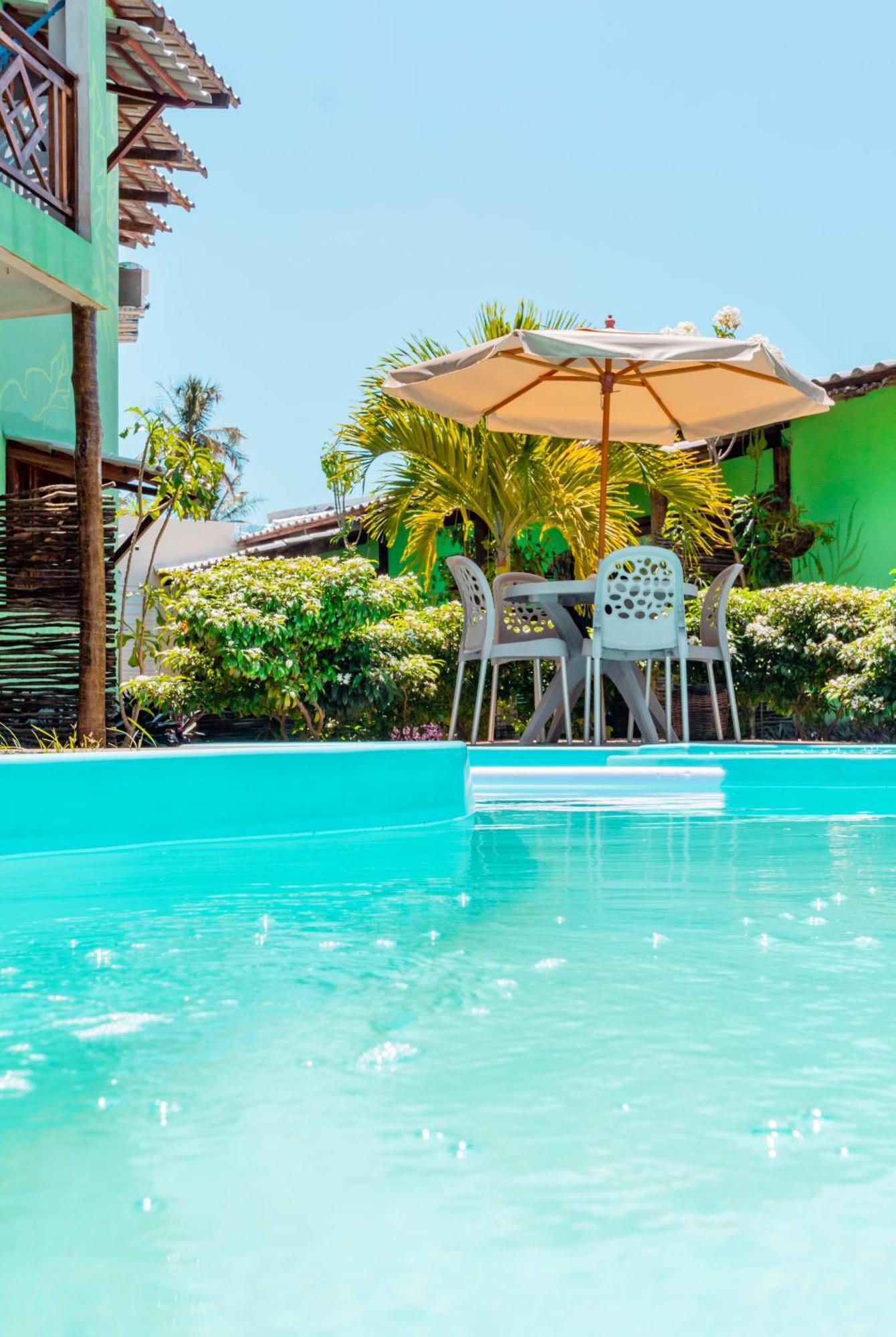 Holiday home Flats Hana Mana *