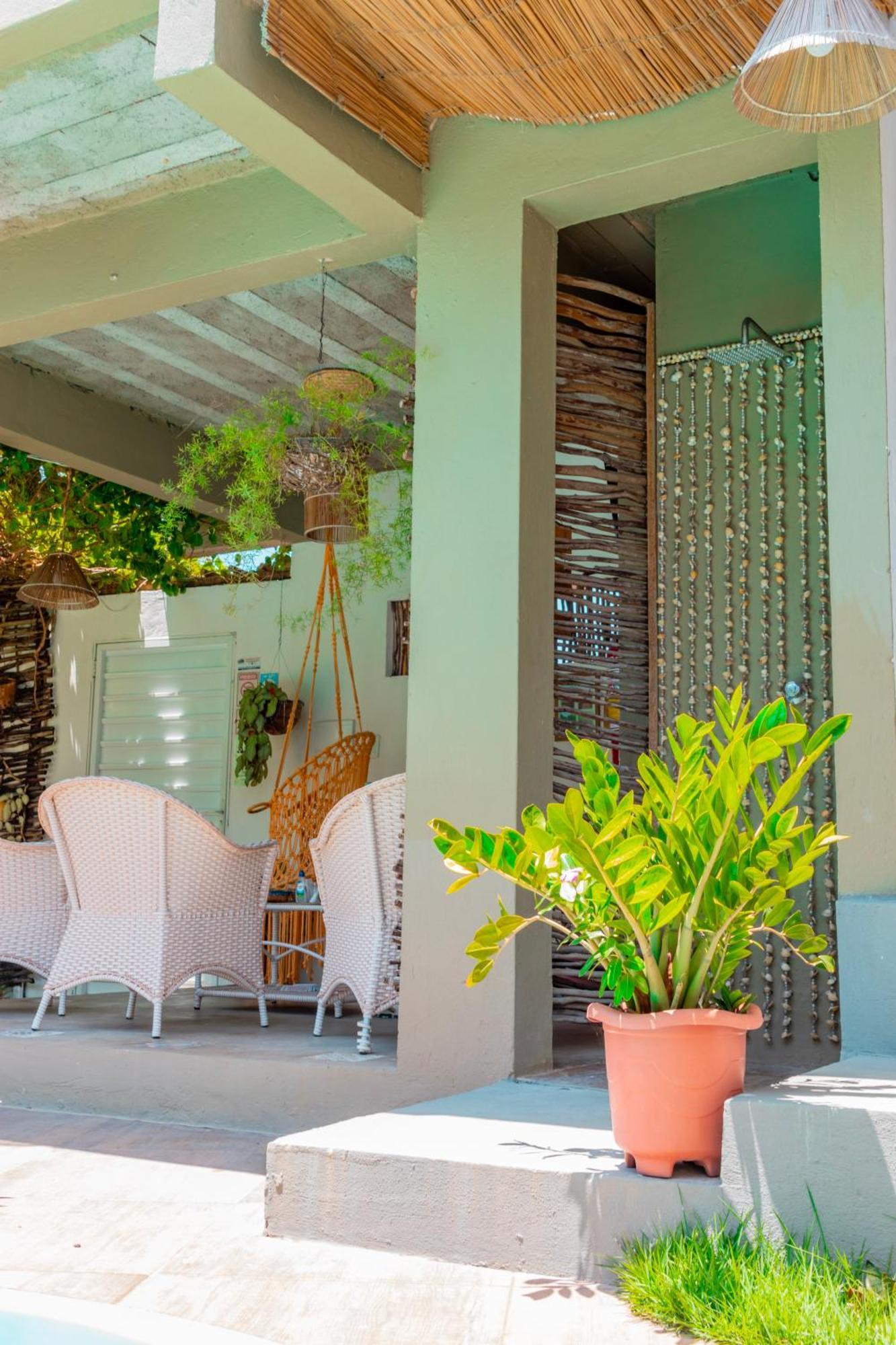 Flats Hana Mana Holiday home