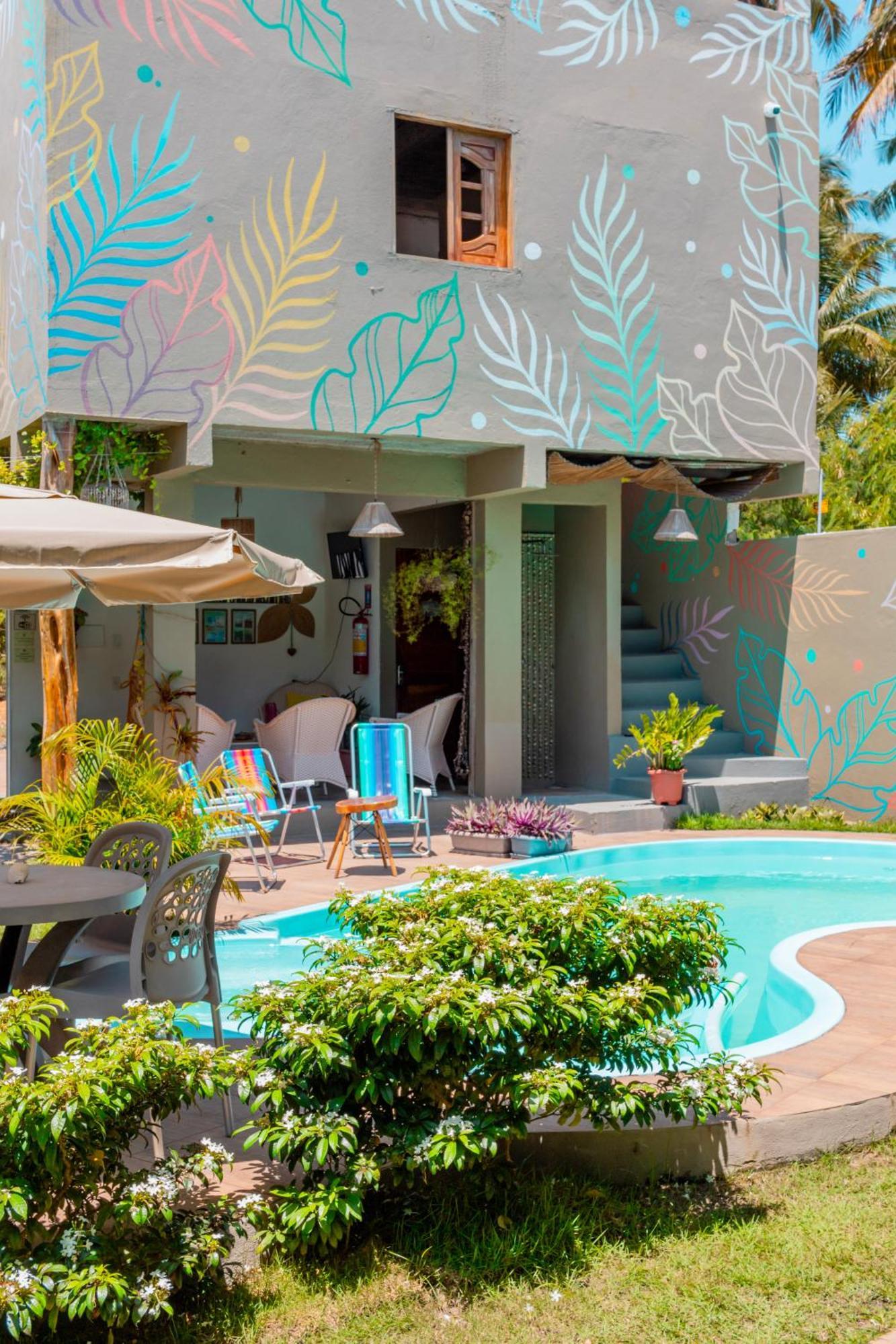 Flats Hana Mana Holiday home