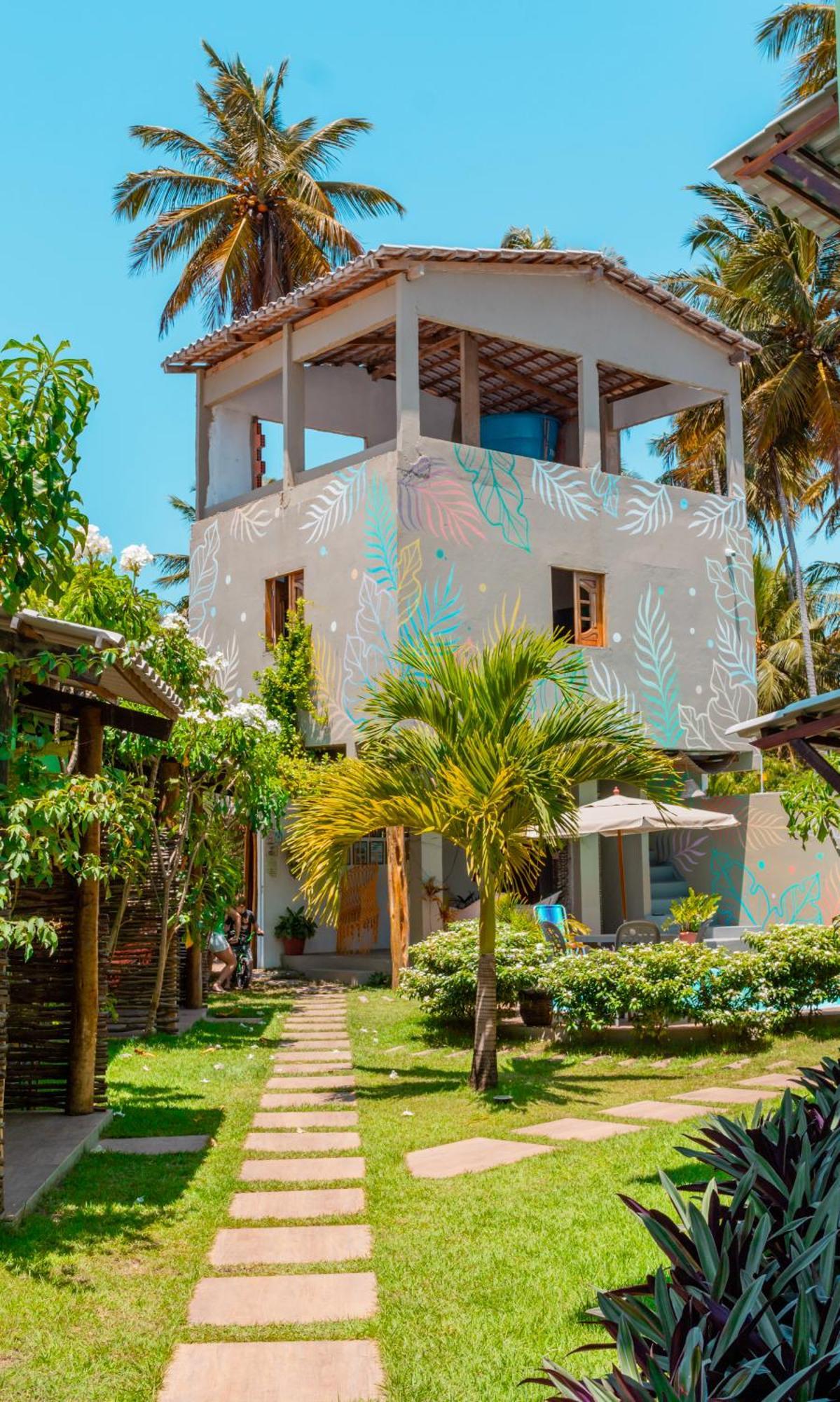 Flats Hana Mana Holiday home