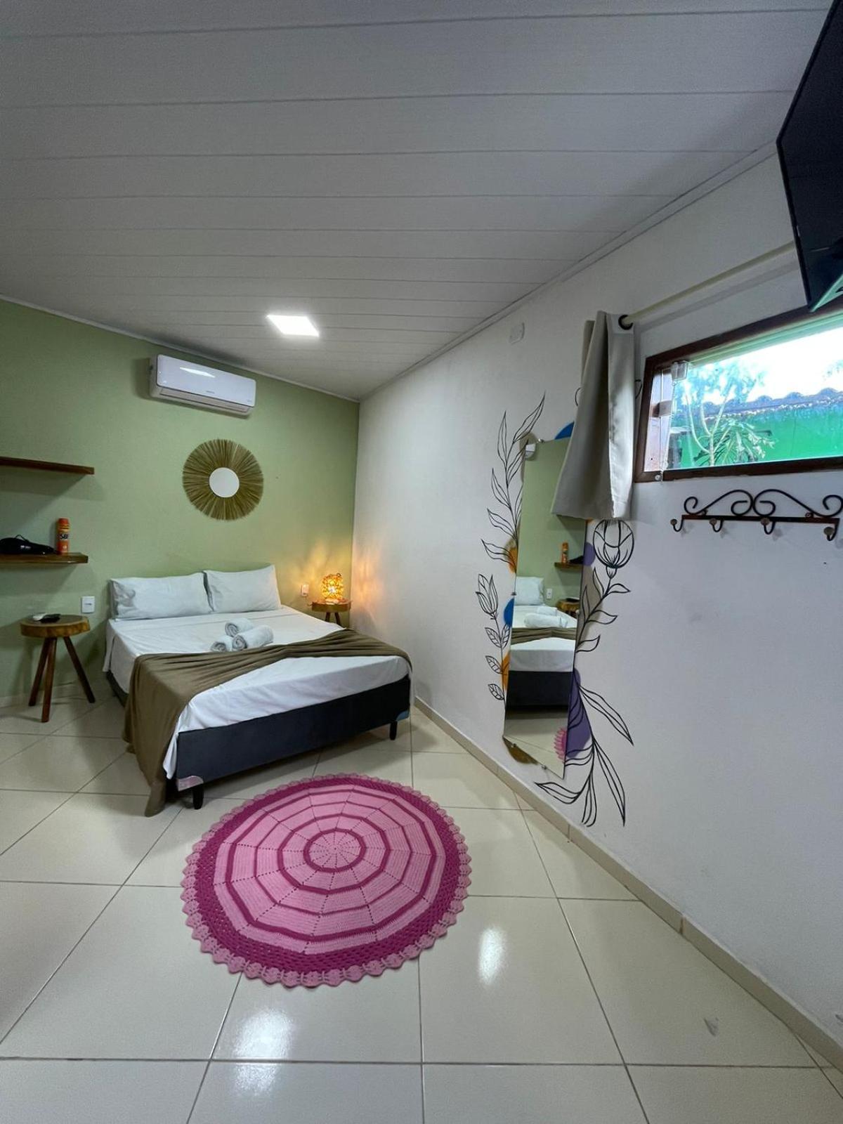 Flats Hana Mana Holiday home