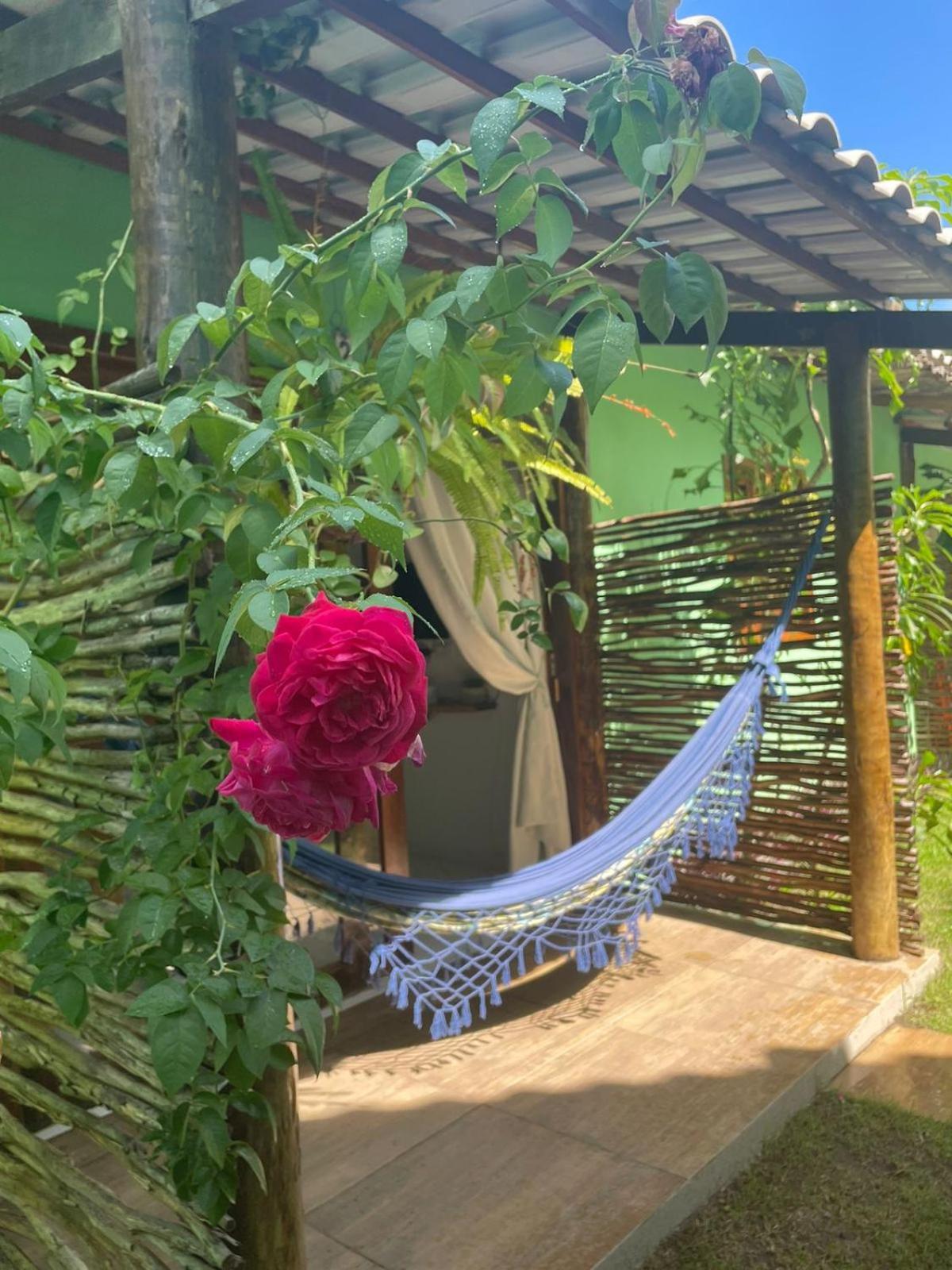 Flats Hana Mana Holiday home