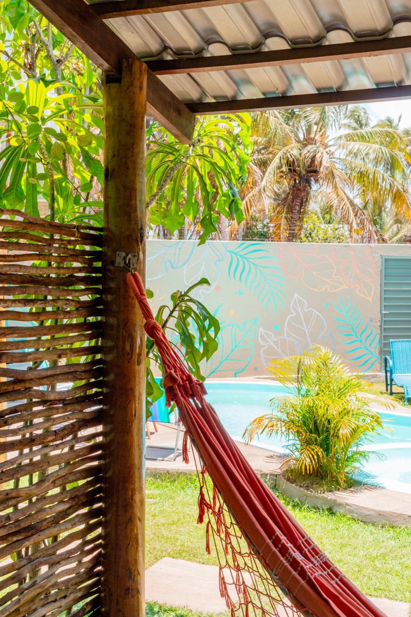 Holiday home Flats Hana Mana